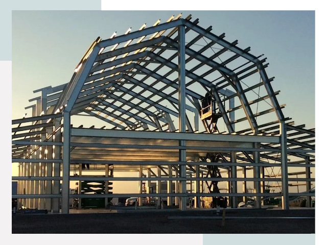 Строительство картодромов в Асбест от 606 руб.