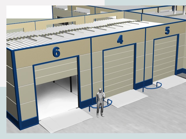 Строительство автомоек от 606 руб. в Асбест