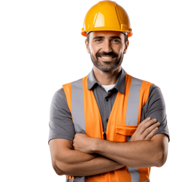 Вас интересует Модульные офисы в асбесте? задайте вопрос